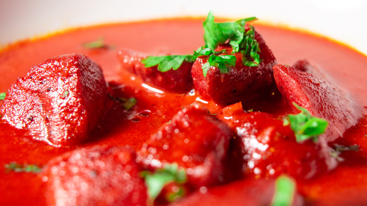 Photo of Maaneks - 22 Frederick St, South Shields NE33 5EA